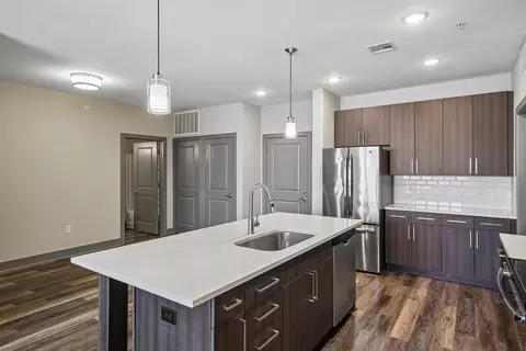789 NW Donovan Rd, Lees Summit, MO 64086 photo 43