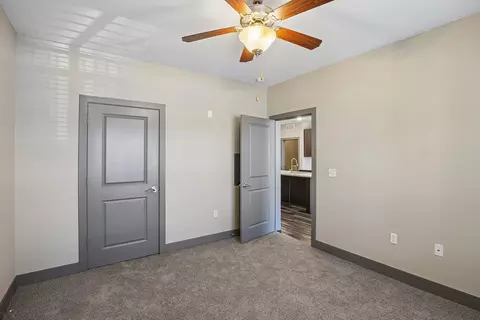 789 NW Donovan Rd, Lees Summit, MO 64086 photo 49
