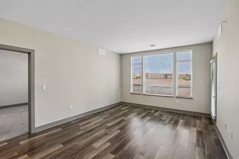 789 NW Donovan Rd, Lees Summit, MO 64086 photo 36