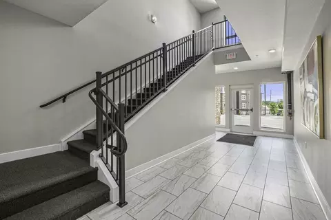 789 NW Donovan Rd, Lees Summit, MO 64086 photo 10