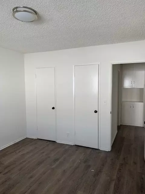 3714 Inglewood Blvd, Los Angeles, CA 90066