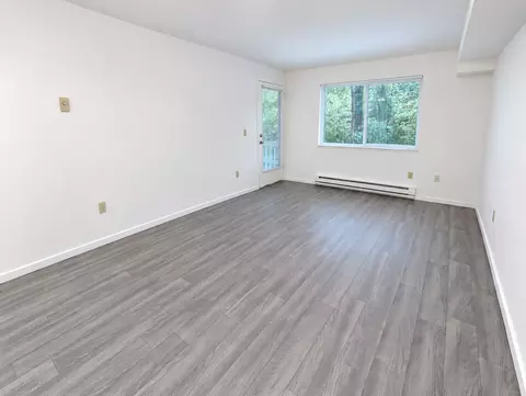 3022 NE 140th St, Seattle, WA 98125