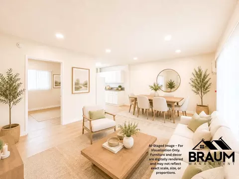13129 Oxnard St, Los Angeles, CA 91401