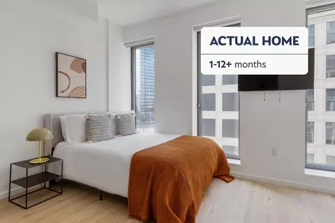 200 E 11th St, New York, NY 10003