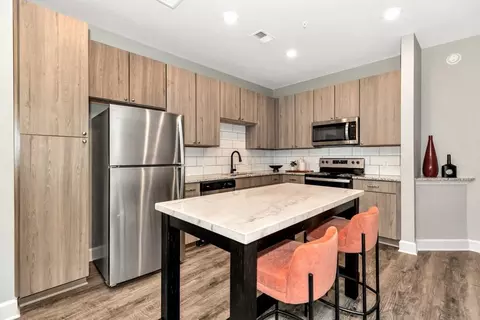 110 Oakland Spgs, Madison, AL 35756