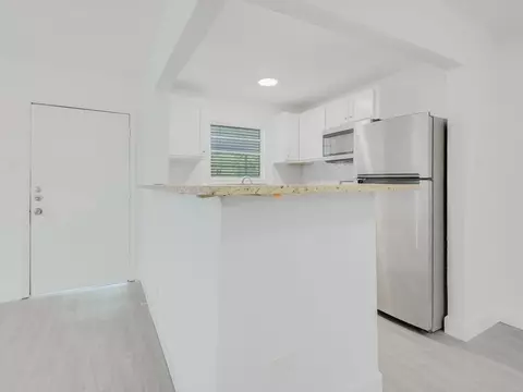 333 Brahan Blvd, San Antonio, TX 78215