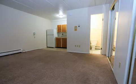 1446 Alphada Ave, Akron, OH 44310 photo 38