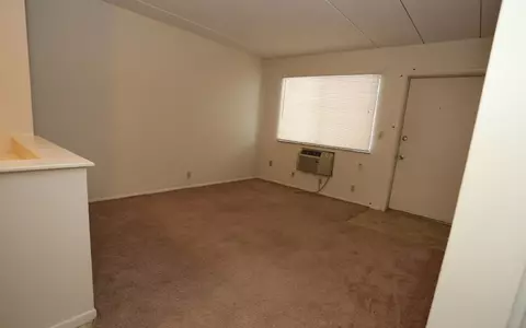 1446 Alphada Ave, Akron, OH 44310 photo 29