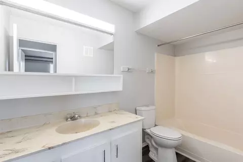 1446 Alphada Ave, Akron, OH 44310 photo 53