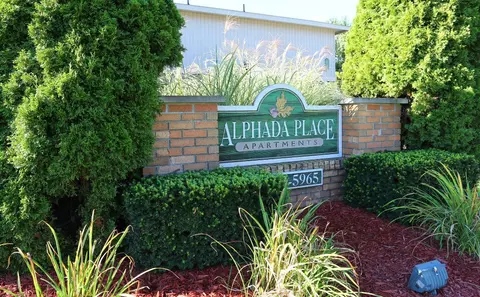 1446 Alphada Ave, Akron, OH 44310 photo 24