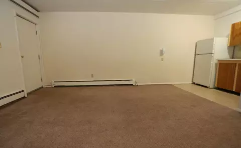 1446 Alphada Ave, Akron, OH 44310 photo 39
