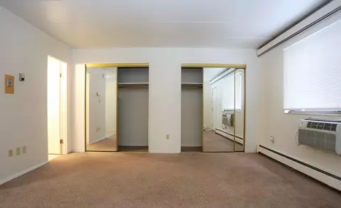 1446 Alphada Ave, Akron, OH 44310 photo 35