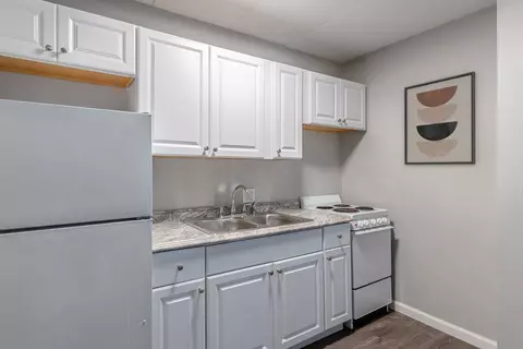 1446 Alphada Ave, Akron, OH 44310 photo 14