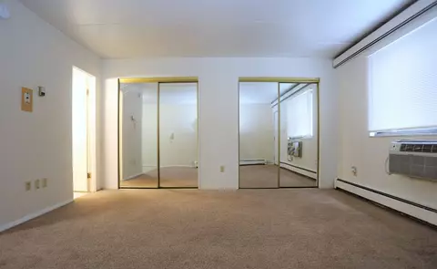 1446 Alphada Ave, Akron, OH 44310 photo 34