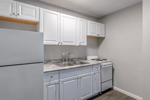 1446 Alphada Ave, Akron, OH 44310 photo 50