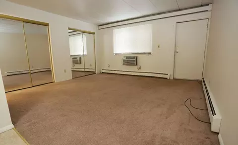 1446 Alphada Ave, Akron, OH 44310 photo 33