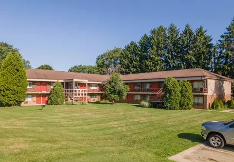 1446 Alphada Ave, Akron, OH 44310 photo 42