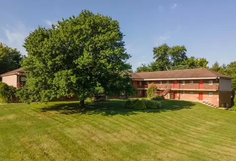 1446 Alphada Ave, Akron, OH 44310 photo 43