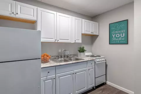 1446 Alphada Ave, Akron, OH 44310 photo 5
