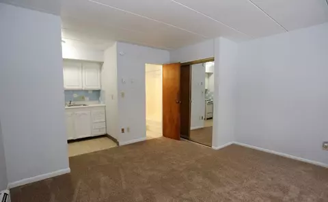 1446 Alphada Ave, Akron, OH 44310 photo 27