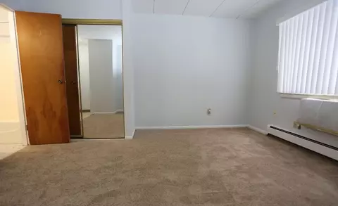 1446 Alphada Ave, Akron, OH 44310 photo 32