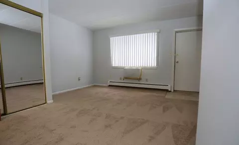 1446 Alphada Ave, Akron, OH 44310 photo 31