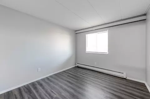 1446 Alphada Ave, Akron, OH 44310 photo 52