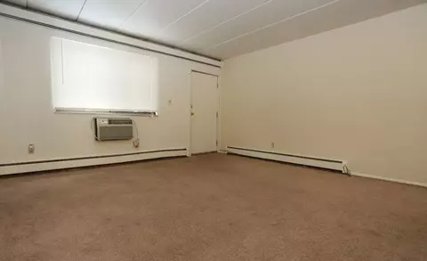1446 Alphada Ave, Akron, OH 44310 photo 40