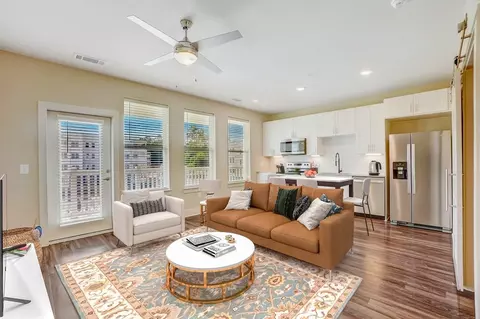 2541 Landmark Dr, Raleigh, NC 27607