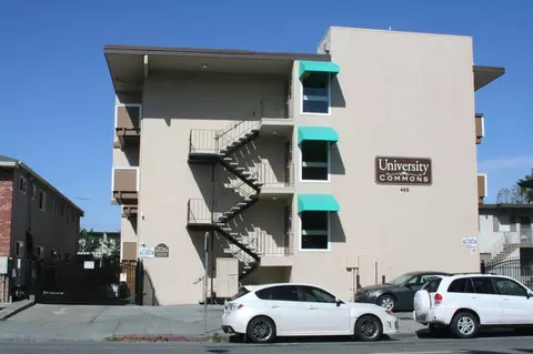 460 S 4th St, San Jose, CA 95112