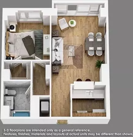 1 Shearwood Pl, New Rochelle, NY 10801