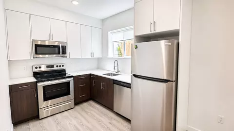 232 NE 61st Ave, Portland, OR 97213