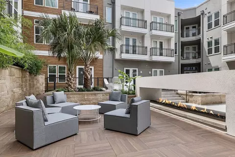 601 Cardinal Ln, Austin, TX 78704 photo 28