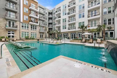 601 Cardinal Ln, Austin, TX 78704 photo 24