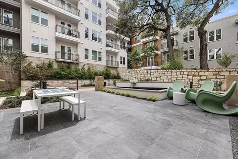 601 Cardinal Ln, Austin, TX 78704 photo 30