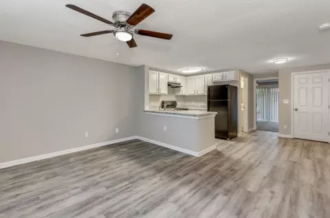 4806 Kingsbury St, Jacksonville, FL 32205