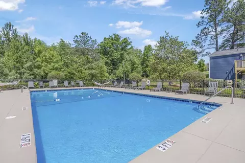4009 Deep Hollow Dr, Raleigh, NC 27612 photo 7