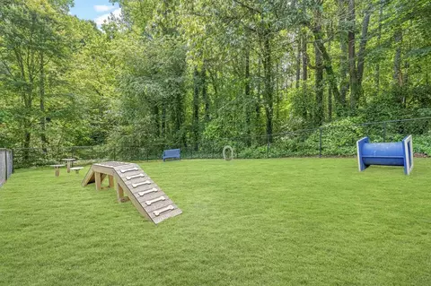 4009 Deep Hollow Dr, Raleigh, NC 27612 photo 12