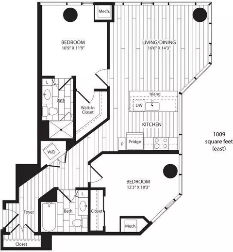 3737 Chestnut St, Philadelphia, PA 19104