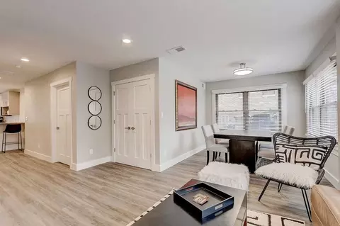 2105 N Booth St, Milwaukee, WI 53212