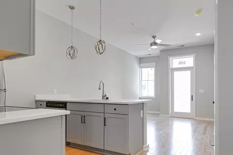 2416 Jefferson Ave, Richmond, VA 23223