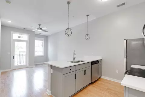 2416 Jefferson Ave, Richmond, VA 23223