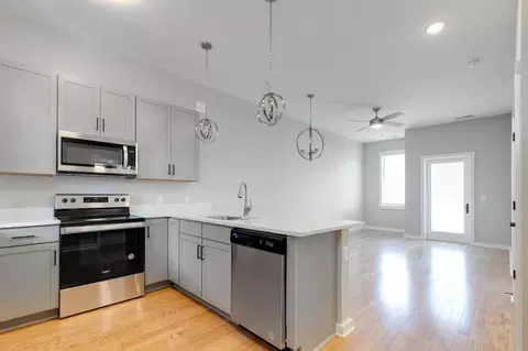 2416 Jefferson Ave, Richmond, VA 23223