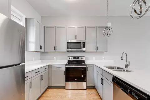 2416 Jefferson Ave, Richmond, VA 23223
