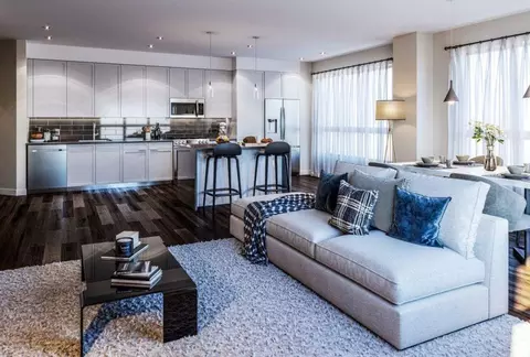 1405 El Camino Real, Redwood City, CA 94063