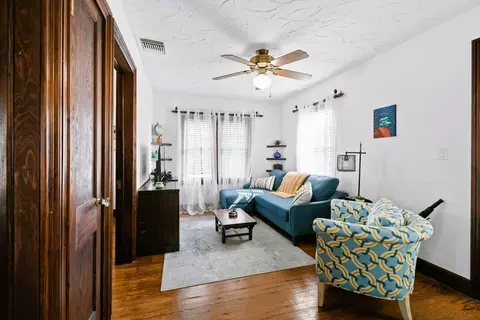 414 Lake Shore Dr, Lake Park, FL 33403