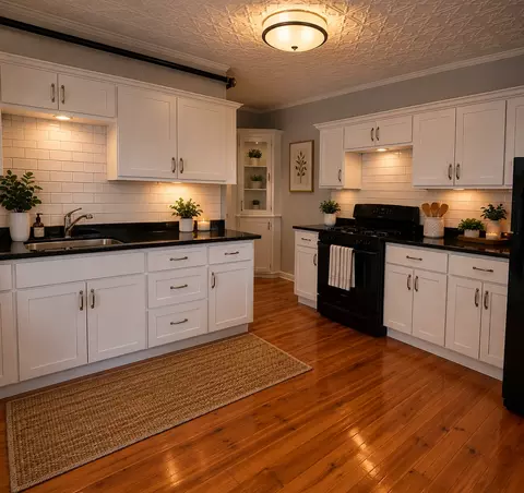 19 S State St, Concord, NH 03301