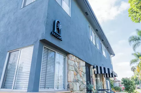 790 Coronado Ave, Long Beach, CA 90804
