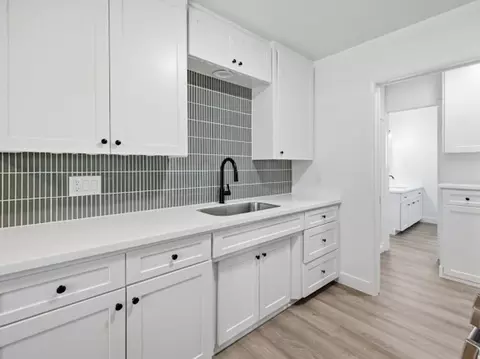 790 Coronado Ave, Long Beach, CA 90804