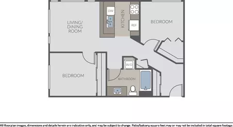 3636 Stone Way N, Seattle, WA 98103